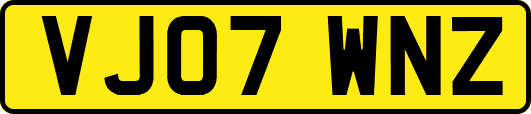 VJ07WNZ