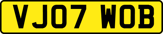 VJ07WOB