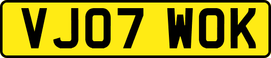 VJ07WOK