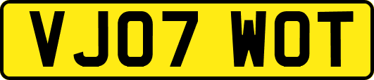 VJ07WOT