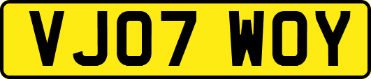VJ07WOY