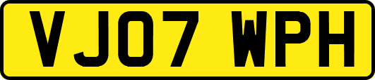 VJ07WPH