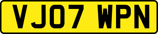 VJ07WPN