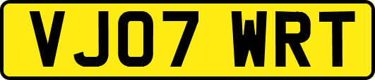 VJ07WRT