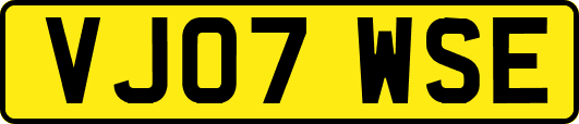 VJ07WSE