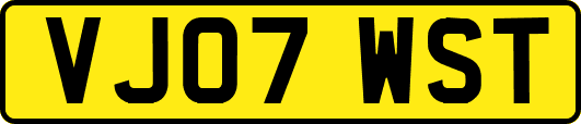 VJ07WST