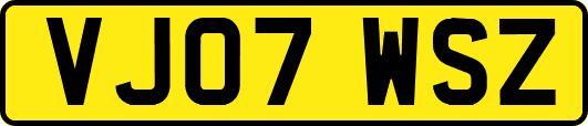 VJ07WSZ