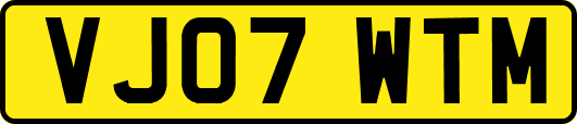 VJ07WTM