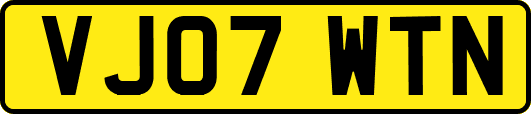 VJ07WTN