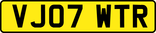 VJ07WTR