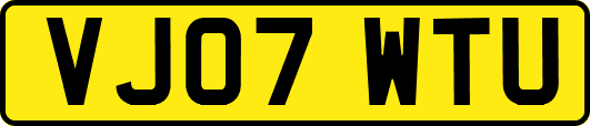 VJ07WTU
