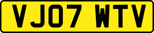 VJ07WTV