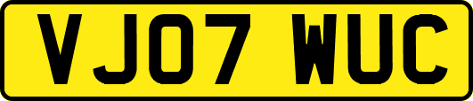 VJ07WUC