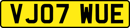 VJ07WUE