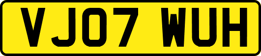 VJ07WUH