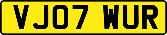 VJ07WUR