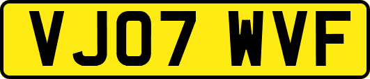 VJ07WVF
