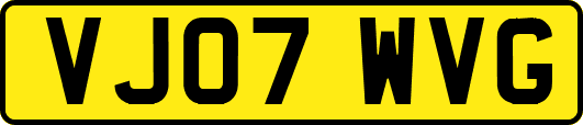VJ07WVG