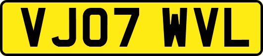VJ07WVL