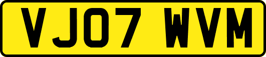 VJ07WVM