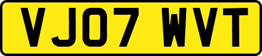 VJ07WVT