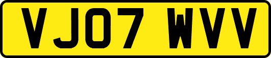 VJ07WVV