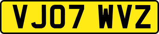 VJ07WVZ