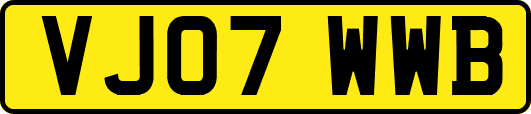 VJ07WWB