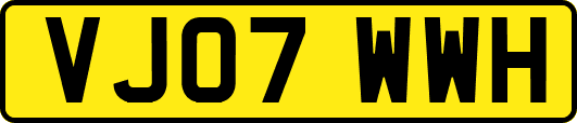 VJ07WWH