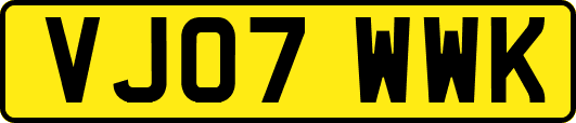VJ07WWK