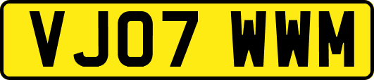 VJ07WWM