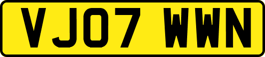 VJ07WWN