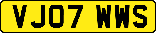 VJ07WWS