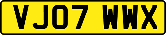 VJ07WWX