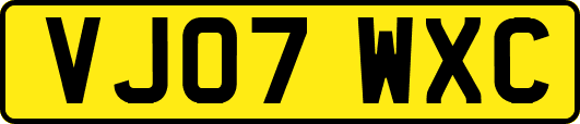 VJ07WXC