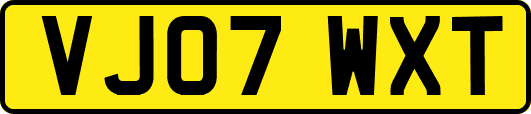 VJ07WXT