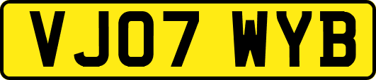VJ07WYB