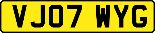 VJ07WYG