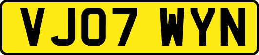 VJ07WYN