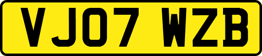VJ07WZB