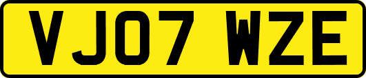 VJ07WZE