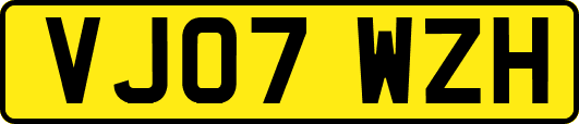 VJ07WZH