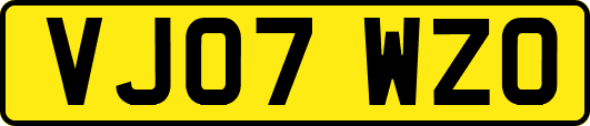 VJ07WZO