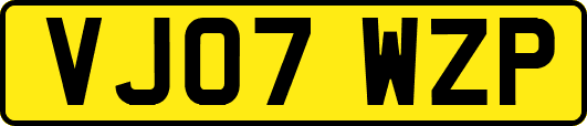 VJ07WZP