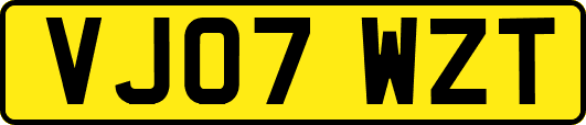 VJ07WZT