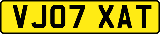 VJ07XAT