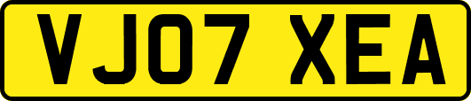VJ07XEA
