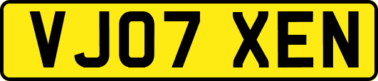 VJ07XEN