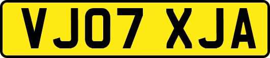 VJ07XJA