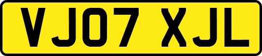 VJ07XJL